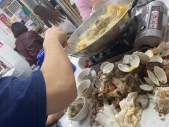 -凤城康记饭店