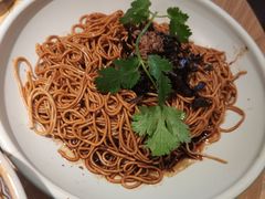 -溪林小馆(浦江城市生活广场店)