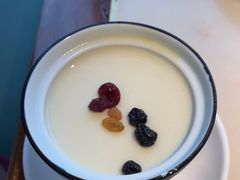 -客语客家菜(华发商都店)