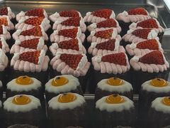 -发酵食堂(屏风街店)