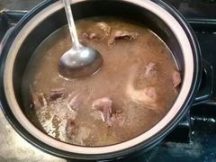 -青瓦房古村落