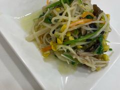 -瑞福园联谊餐室(茂名南路店)