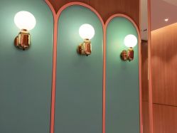 点击看大图 -深圳艺星医疗美容医院