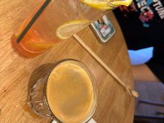 -ZAZA.CAFE.BAR