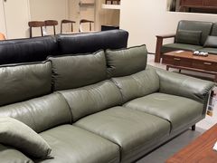 -源氏木语(拱墅万达店)