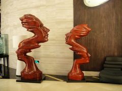 -杭州伊美大酒店