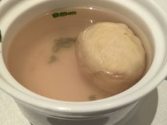 -闽海肴(北辰荟店)