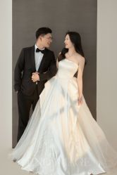 -伊诺摄影(徐州优选店)