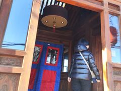 -小吊梨汤·北京菜(香山店)