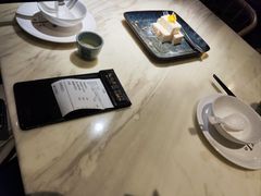 -陶陶居酒家(SM二期购物广场店)