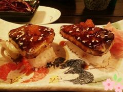 -鹏祖料理