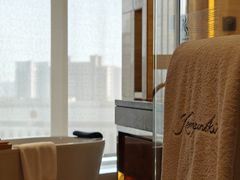 -太原凯宾斯基饭店