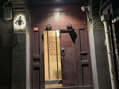 -SUSU·苏苏(四合院创始店)