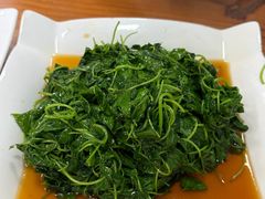 -兴隆美食(兴安路店)