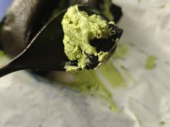 -the Roll'ING手作瑞士卷专门店(卓悦中心店)