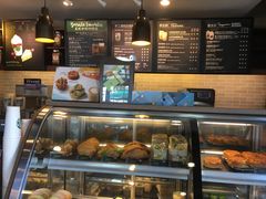 -星巴克(宁波老外滩店)