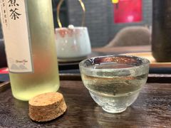 -扫雪煮茶(西村店)