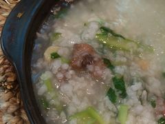-糯雅芳粥(东亭店)