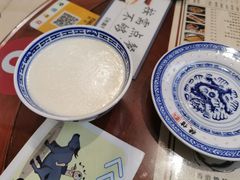 招牌姜撞奶-捷信牛奶甜品世家(五道口店)