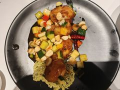 -新雅(丰盛里店)