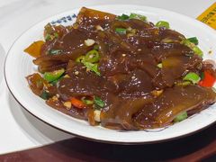 -浔味·山屿湖·正宗淳牌全鱼宴老字号