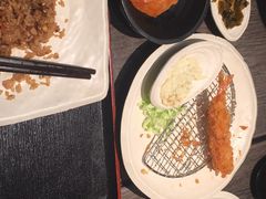 -味千拉面(又一城店)