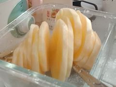 -南京医科大学(江宁校区)