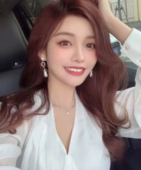 -零度造型