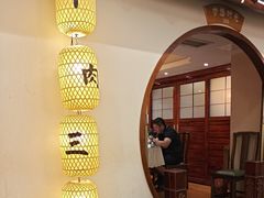 -肖记公安牛肉鱼杂馆·省级非物质文化遗产(崇仁路江滩直营店)