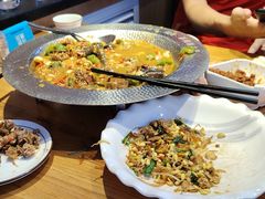 -俭寨大盘鸡·缸子肉·小公鸡·新疆菜(云通店)