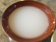 成都田园印象(直营华阳店)-田园印象·成都土菜院子(华阳店)