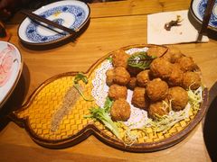 -顺承小院儿