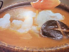 -大鹏饭店·金陵家宴(奥体中心店)