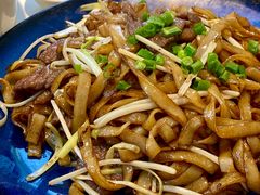 -朱仔记食府(江南大道店)
