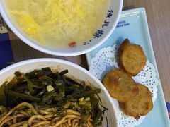 -文叔·湖北名小吃·小龙虾(华强北店)