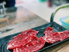 -全好食潮汕牛肉火锅(泗洲路店)