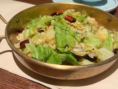 -佬麻雀·新湘菜(珠海金发购物中心店)