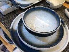 -杭州陶瓷品市场·景青陶瓷有限公司