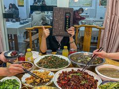 -陈有良尖椒鸡(渝中旗舰店)