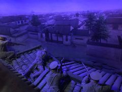 -南昌八一起义纪念馆