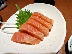 -匠和风精致料理(世茂双子塔店)