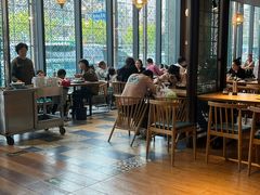 -中阿兰牛肉面(悦海新天地店)