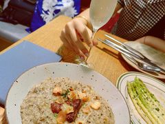 -NG PASTA吴居·中华意面(南头古城店)