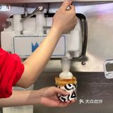 DQ！你是有点东西的