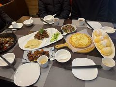 -麦香坊(伏波山店)