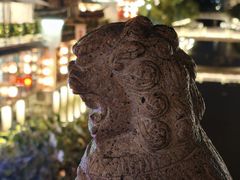 -一品方糕专卖店