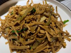 -雲蜀龙阁·金牌水煮鱼(方庄店)