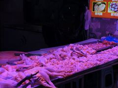 -鑫朱雀农贸批发市场