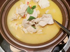 -上名堂·鱼头好吃(体育场路店)