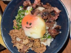 -满满初牛·炭烧牛肉专门店(国大店)